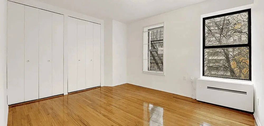 4 West 109th Street, photo 2