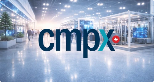 CMPX banner