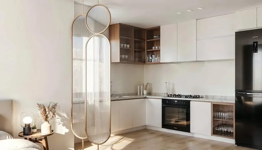 El Cajon Boulevard Residences, photo 2