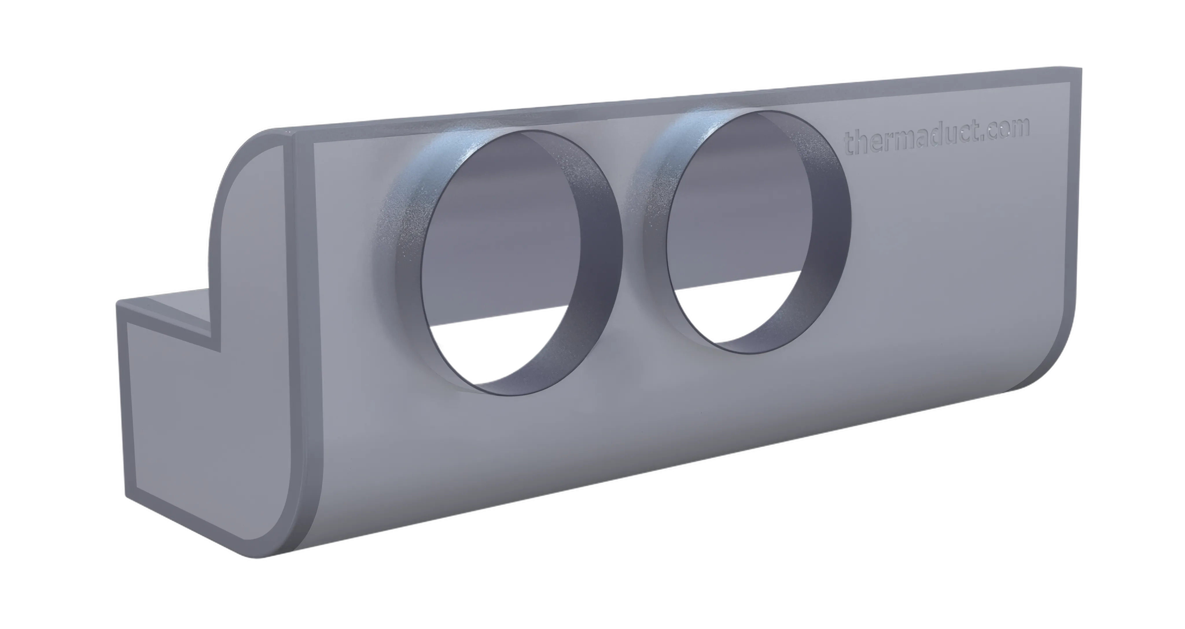 High Window Adapter