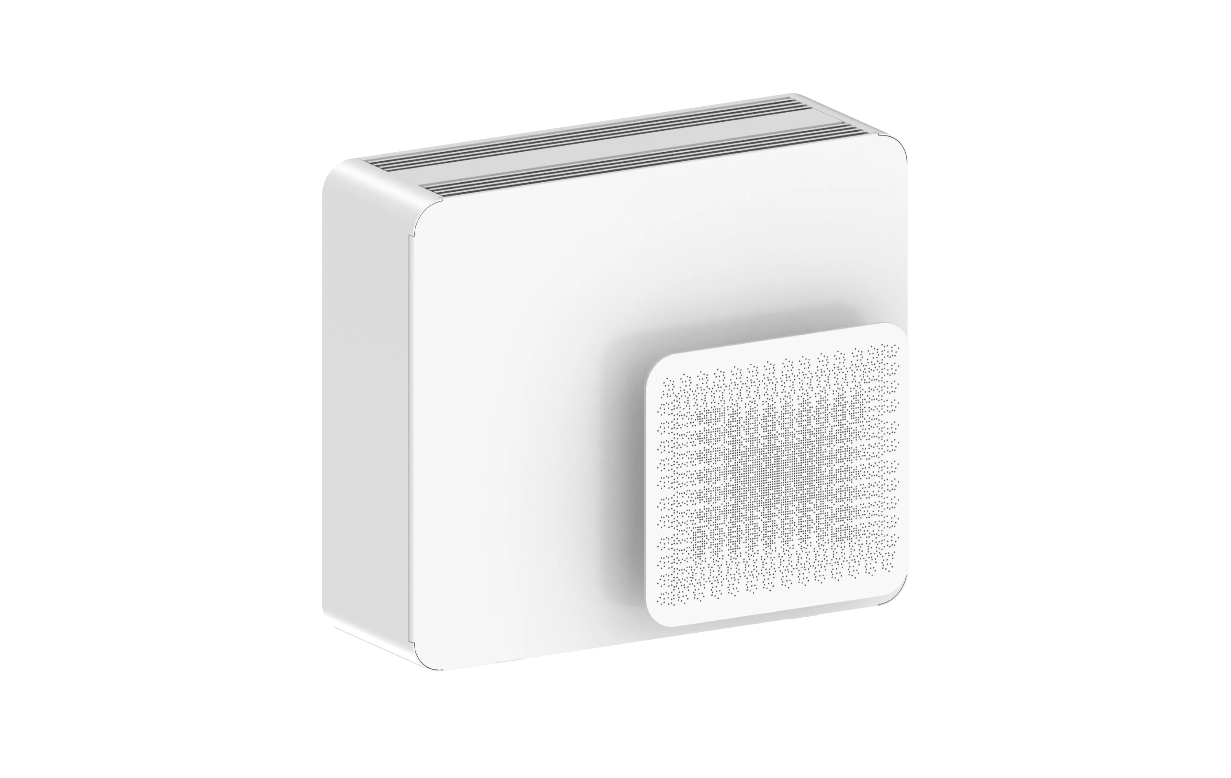 STØNE Architectural unit