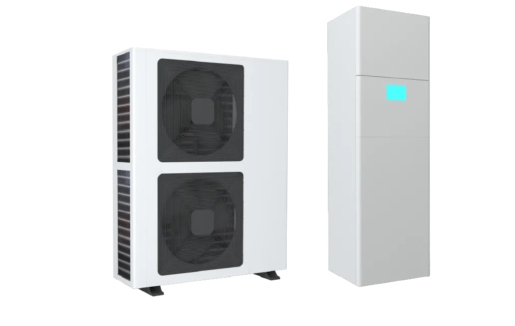 STØNE Pro Complete system