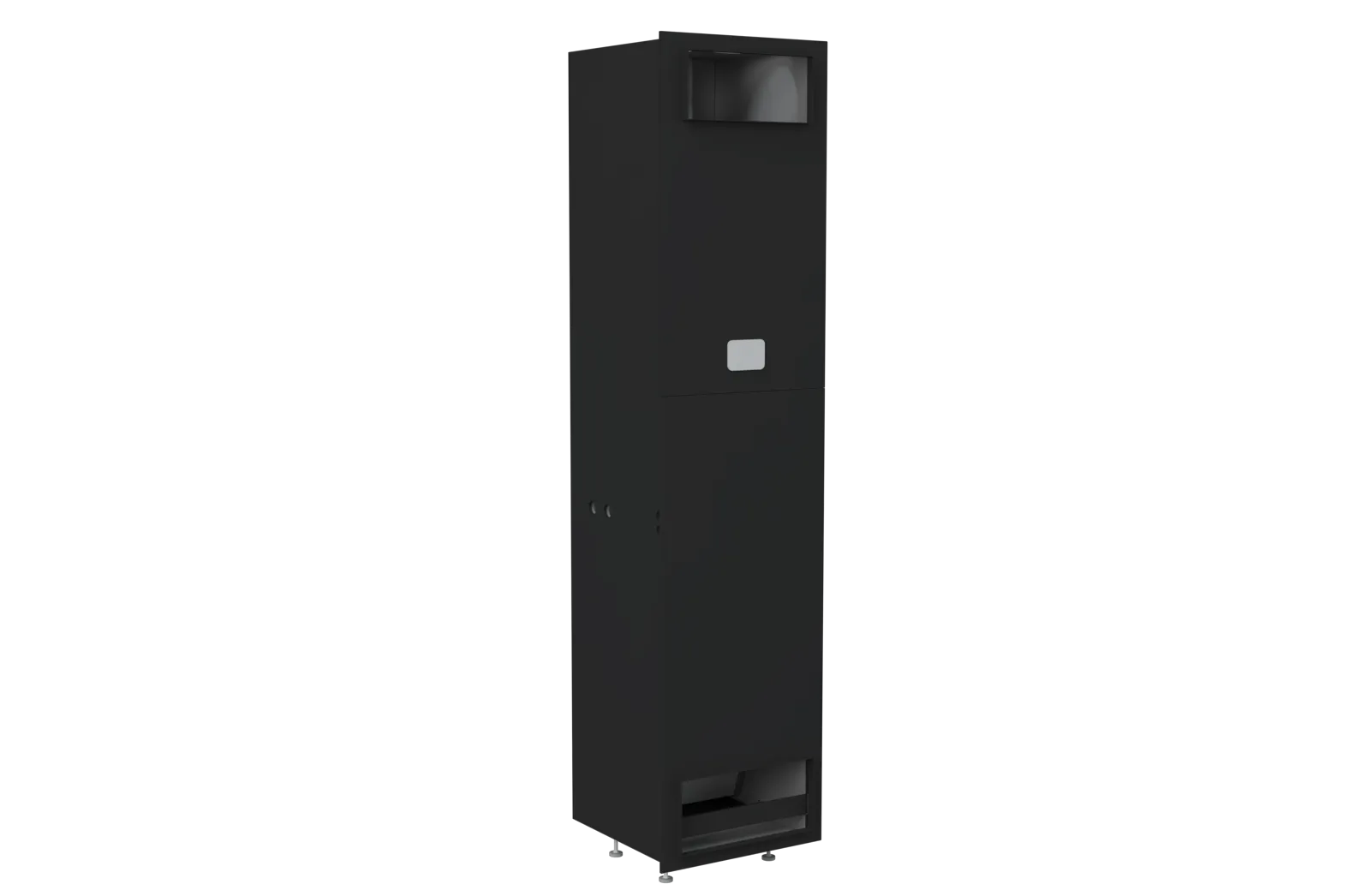 OSMO Vertical Stack unit