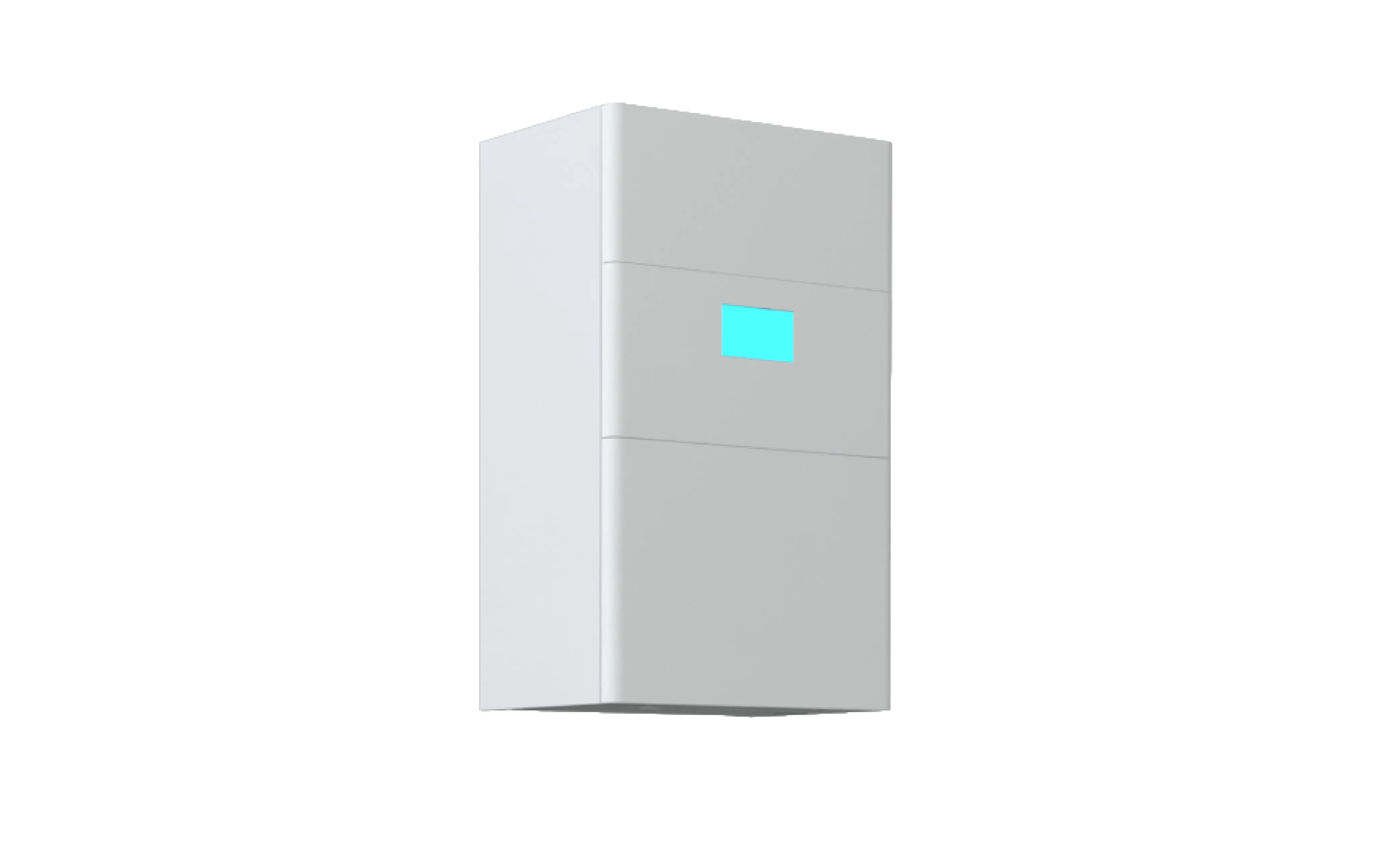 STØNE Compact unit