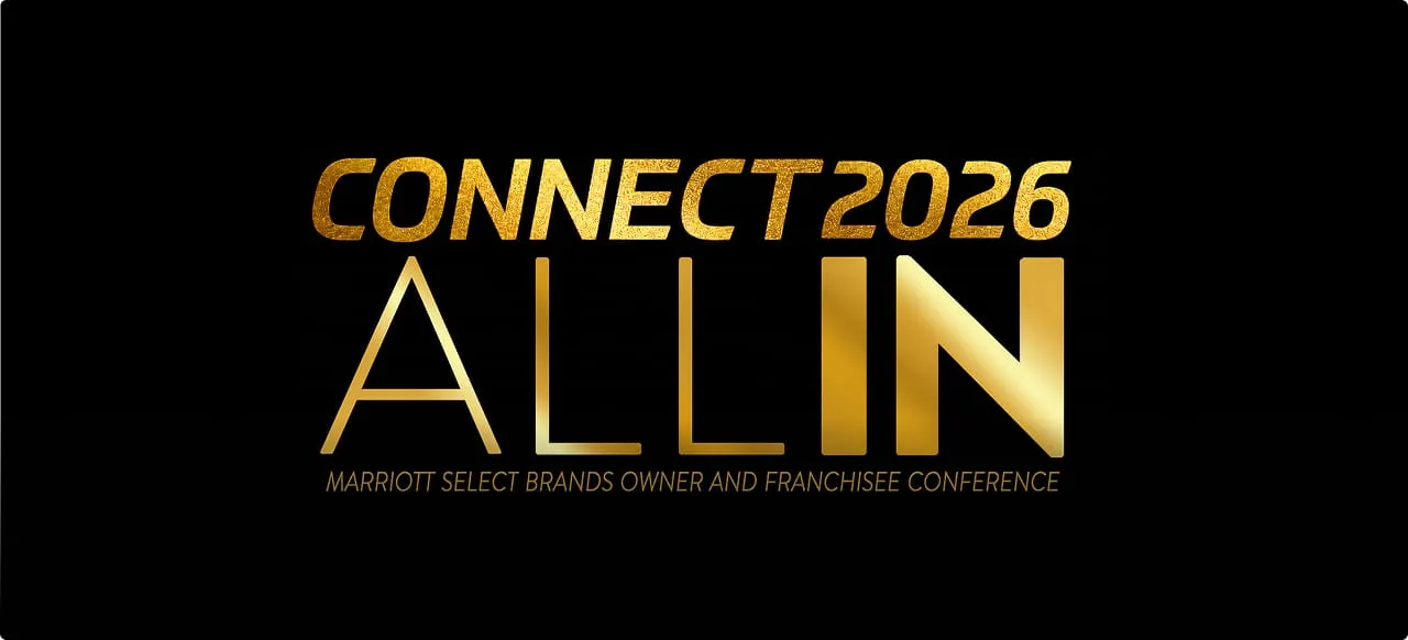 INNOVA at Marriot Connect 2026