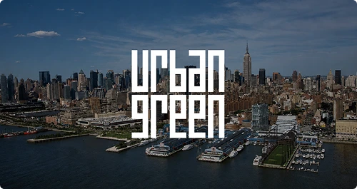 INNOVA at the Urban Green Gala 2026